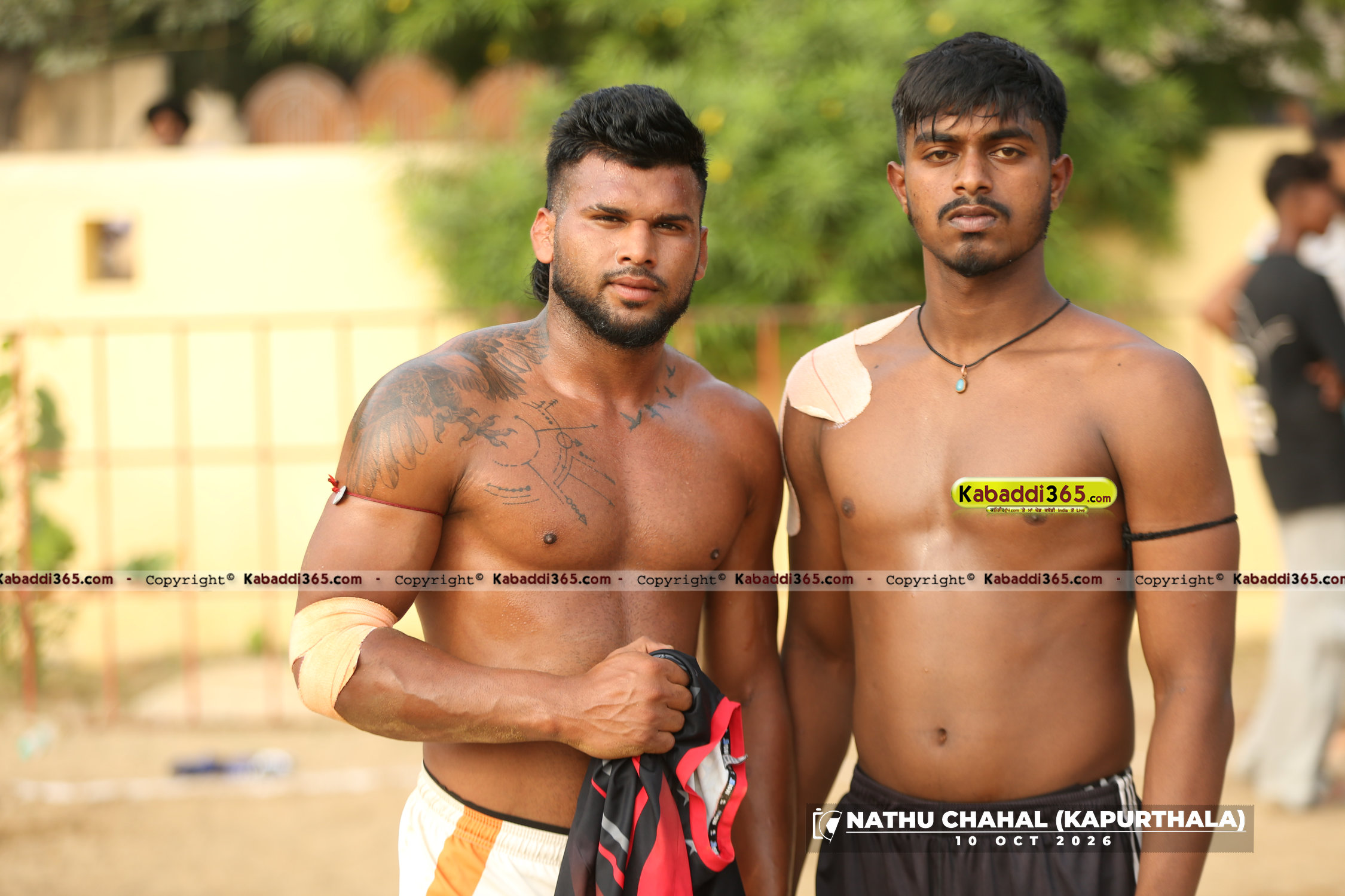 event image